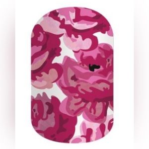 Jamberry “Serendipity”